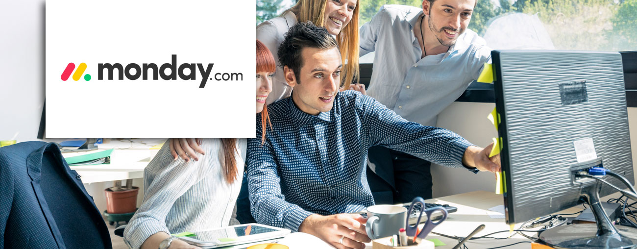 business operation teams