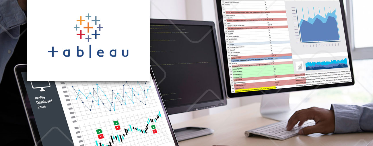 DemandBlue’s strategic partnership