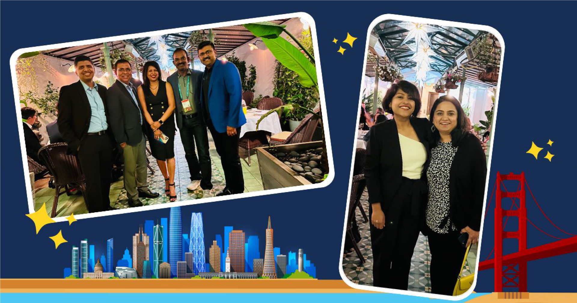 Dinner-meetup-with-Partners