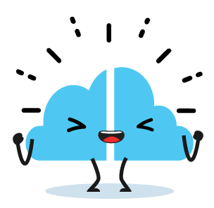 saleforce-parner-msp